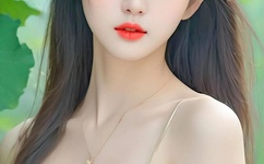 羞羞漫画首页登入入口免费